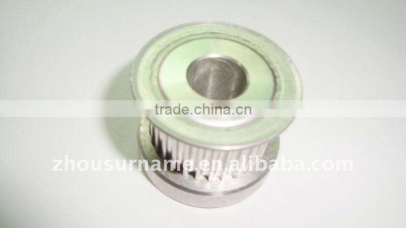 Y-MOTOR PULLEY/MIMAKI JV33/mimaki Y MOTOR PULLEY