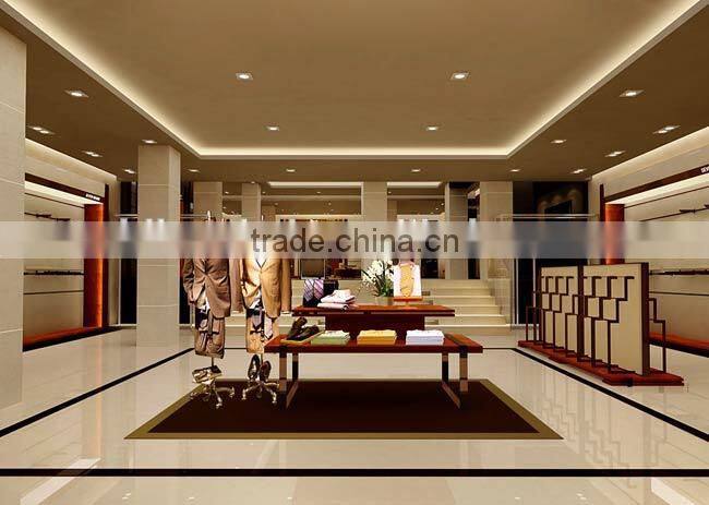 144leds WS2812 led strip Addressable each pixel DC5V ADS-10144-WS2812b