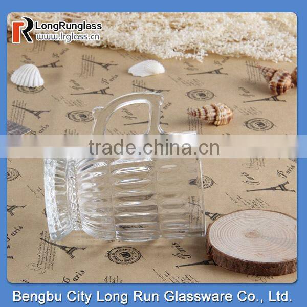 LongRun 150ml coffee glass cup tea cup cheap