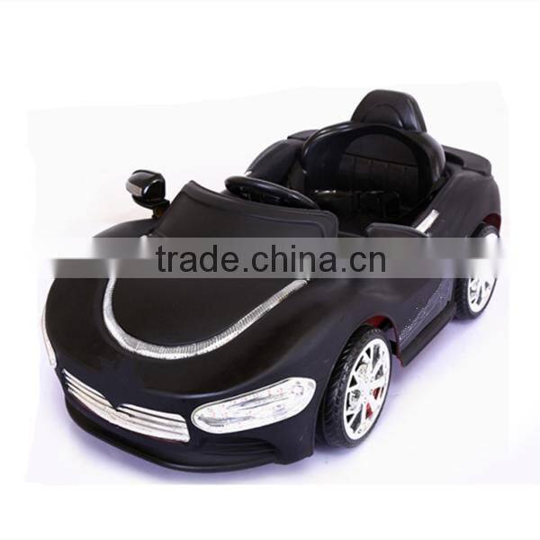 Wholesale cheap price children toy car baby swing car kids toy ride on cars/children ride on electric cars toy