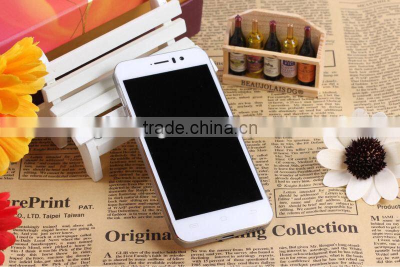 Low price china mobile phone dual sim