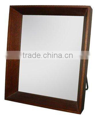 Nail Salon Furniture Table Mirror
