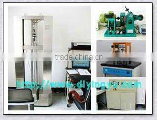 382 O RING KITS/BOXES