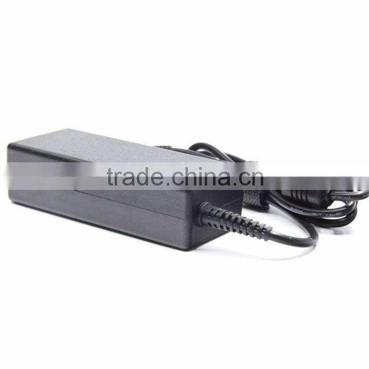 Laptop Adaper 19.5V 3.33A 4.5X3.0MM AC Power Adapter Charger for HP 0957-2286