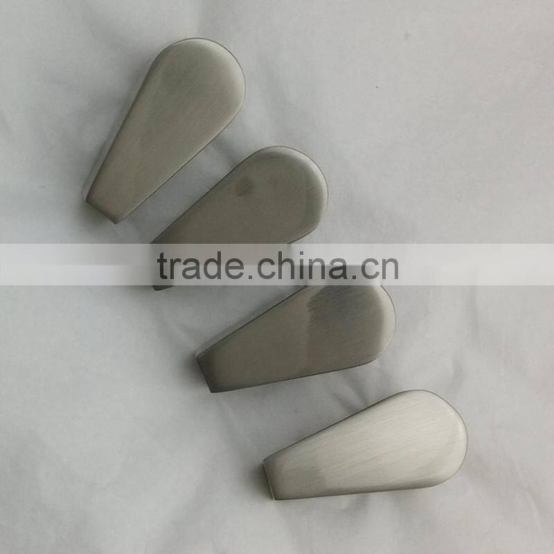 Zinc alloy die casting | | longgang zinc alloy electroplating zinc alloy electroplating processing | zinc alloy plating color