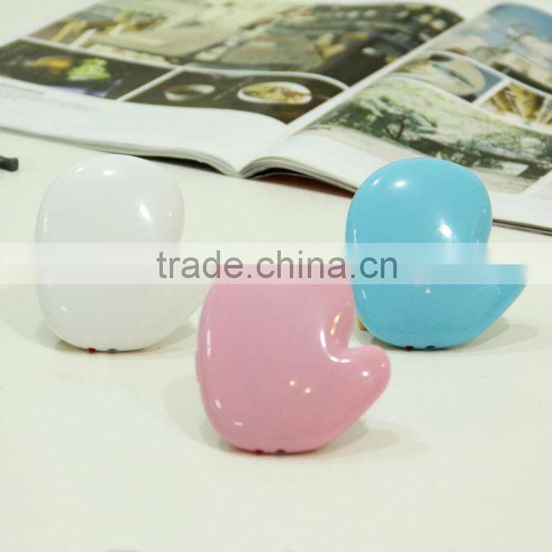 LJW-047 2013 electronic hand warmer