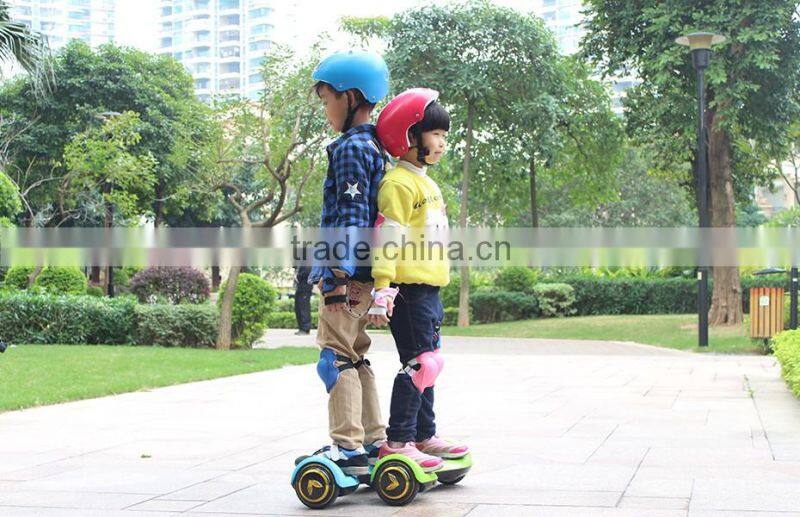 CCEZ smart hoverboard skateboard
