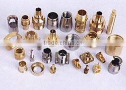 stainless steel sheet metal stamping parts,high precision