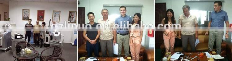 Top selling products 2016 in body composition analyzer bulk buy from China