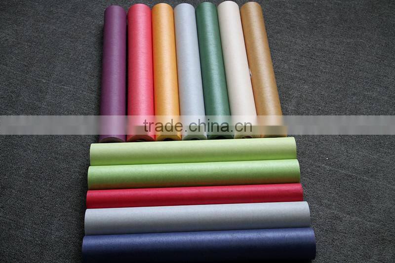 designer wallpaper/sound wallpaper/exterior wallpaper