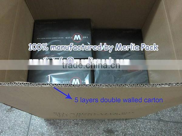 whiskey luxury gift boxes 50 Year Anniversary vodka wine sets custom box