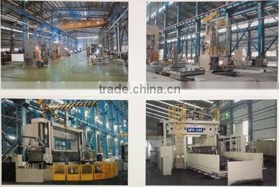 JF21 series C type High Performance Press Machine with Fixed Bed