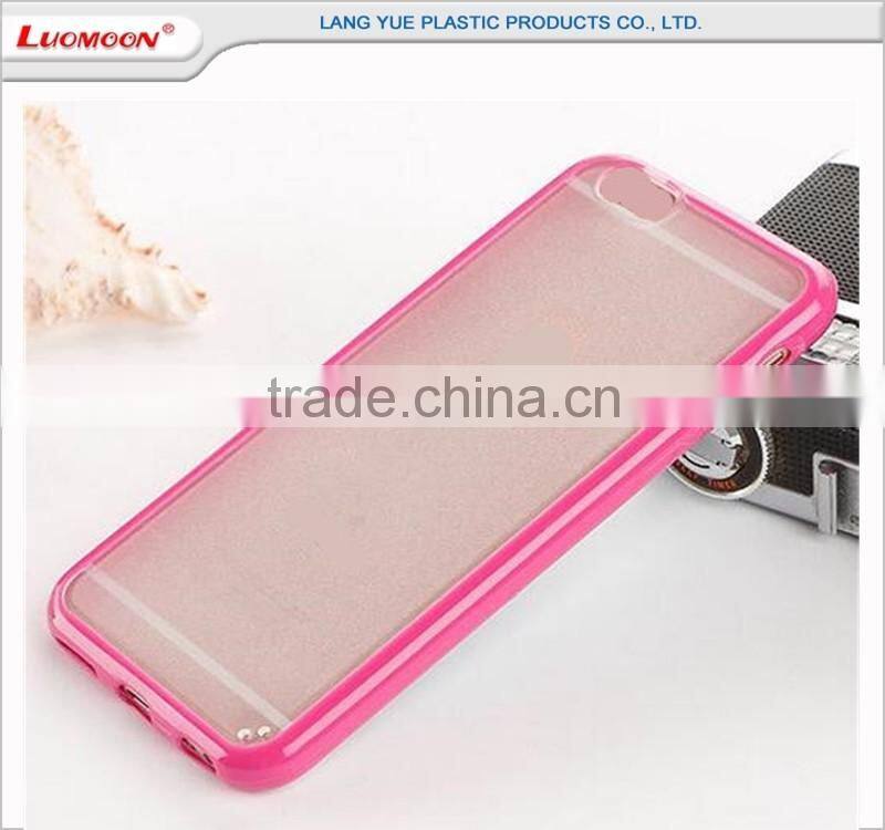 cheap TPU + PC mobile/smart phone back cover case for HTC desire one e9s A M X E D 10 9 8 7 + 728 620 626 816 828