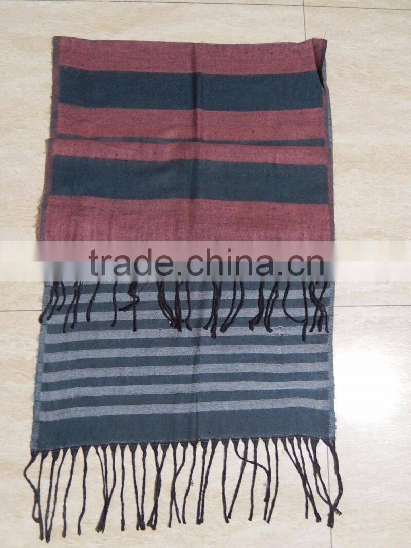 New fancy woolen scarf 2016 2017