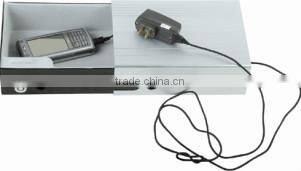 Portable cheap car safes