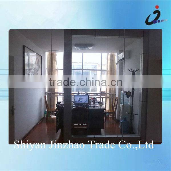 Fuel injection pump testing bench 15kw