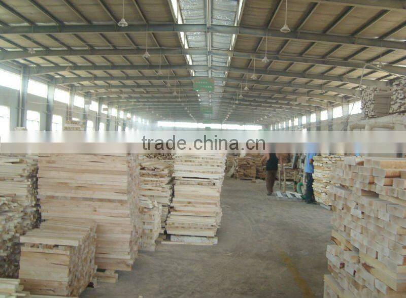 Fashional MDF High Gloss TV Stand