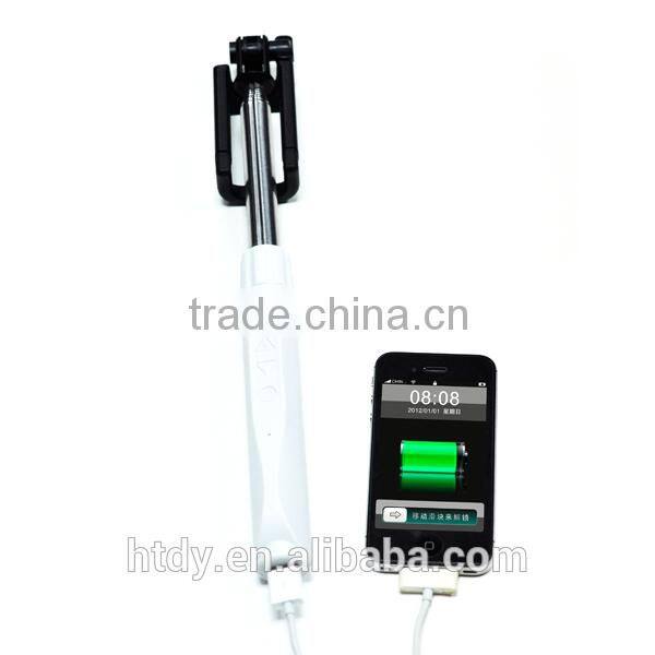 Universal Mobile Cell Phone Camera Stand Clip Holder bracket for different models