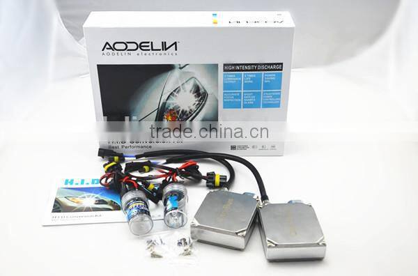 Headlight Super quality Digital Canbus Ballasts HID kits/Auto HID Canbus Kits/H7 Canbus hid kit