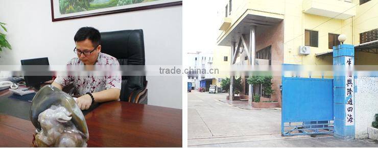 Cheap Custom gift wrapping paper custom