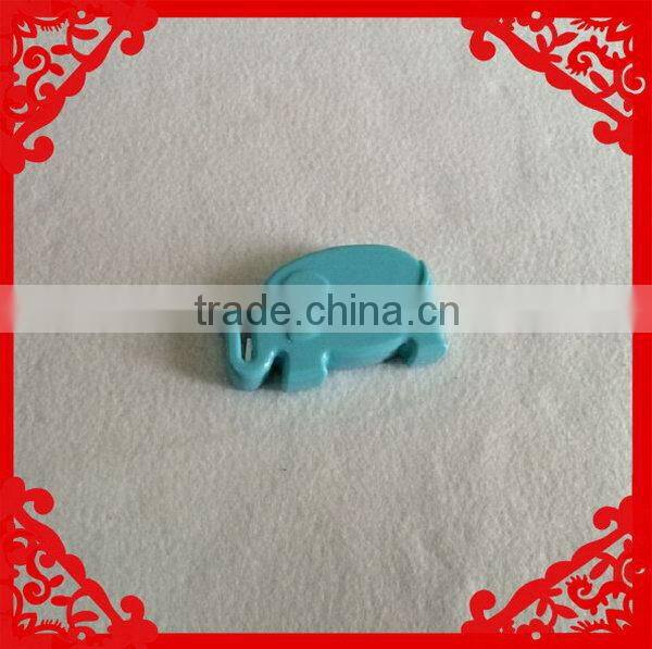 Bottom price hot-sale plastic knives sharpener