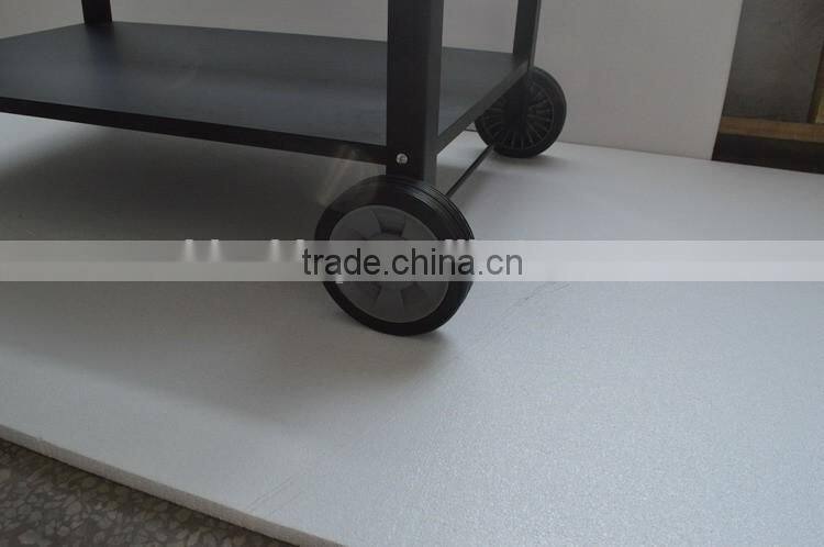 Plancha table KY101T