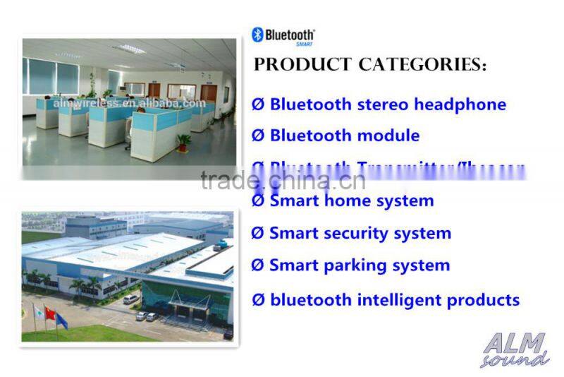 China supplier csr1010 v4.0 bluetooth ibeacon low energy ibeacon