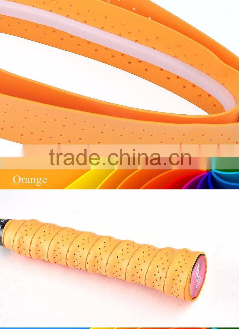 tennis grip