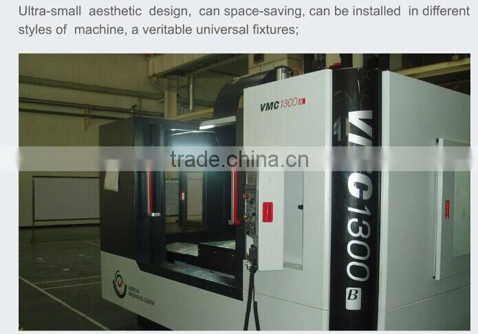 ONN-M9 24v/220v IP65 cold store led /led lights for machine