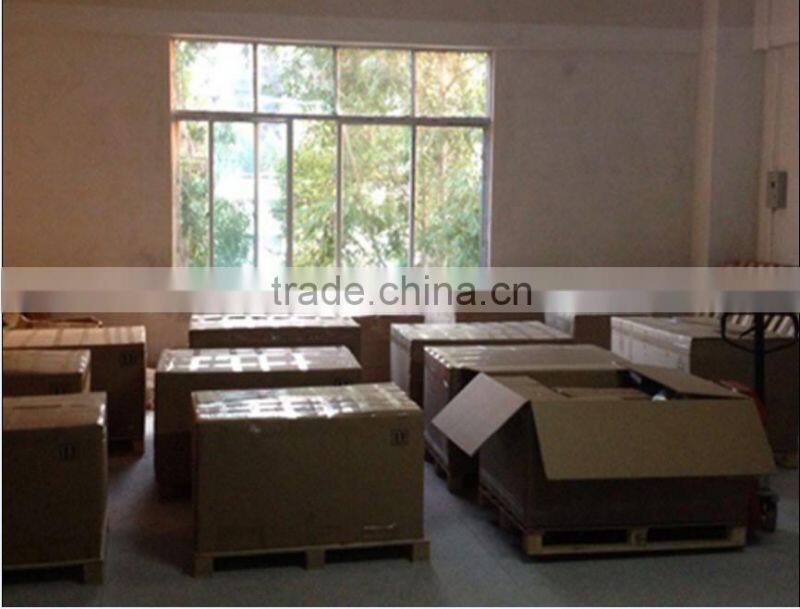 8971037611 High Quality Engine Cylinder Block for NPR/4HF1