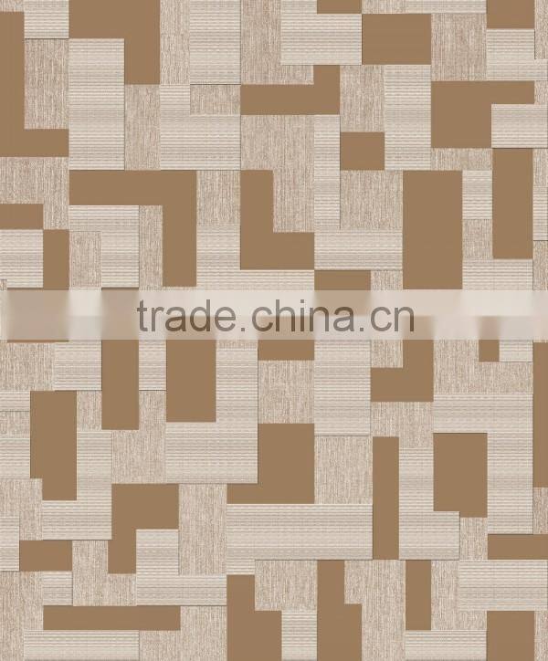 new design wallpaper with beautiful design