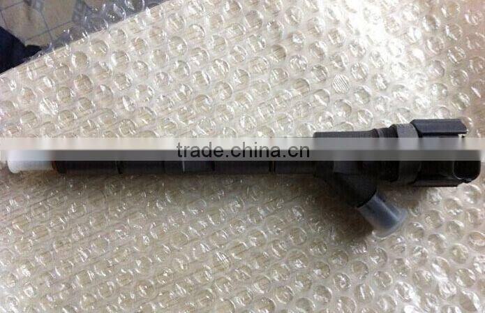 2015 renault 5010450532 bosch diesel injector 044512001