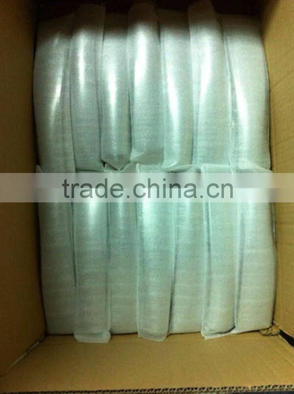 5-jet top shower head,5-jet head shower,5-jet overhead shower