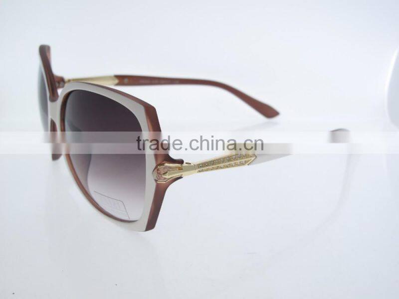 2016 Best Sale classic optical sunglasses frame k8509