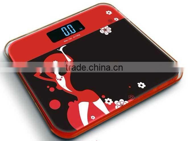 0.6Mpa Strain gage force sensor