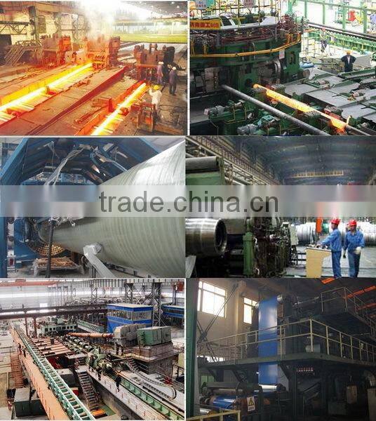 HRB400 concrete steel rebar,reinforced bar