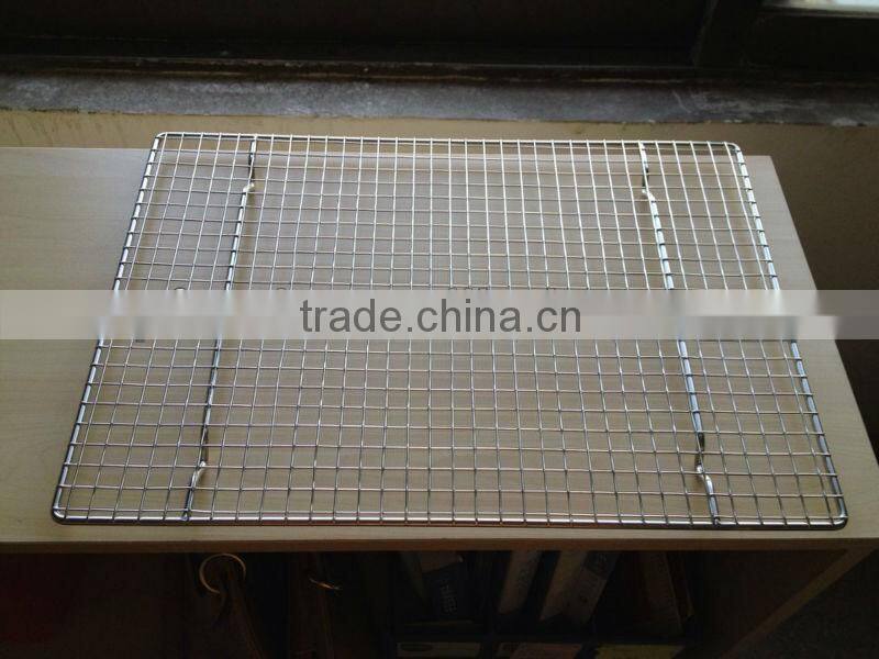 PF-CR028 stainless steel rack