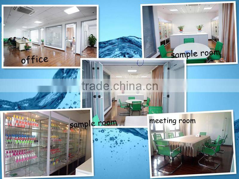 New bath foam liquid soap pump