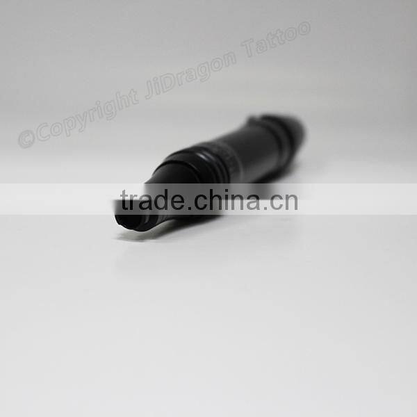 Rechargeable Derma Pen Electric Permanent Makeup Machine with Cartridge Needle