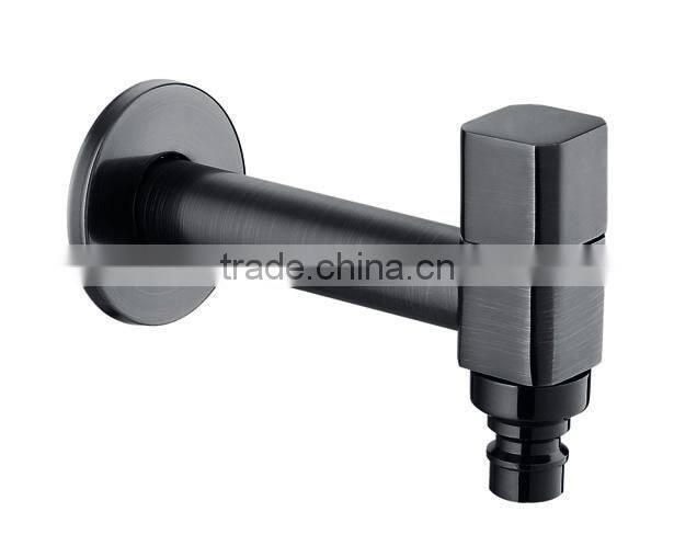 brass material ORB small bib tap RB-1527