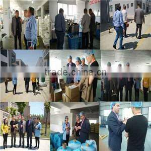 alibaba express surgical safety working glove for Car Catering cleaning