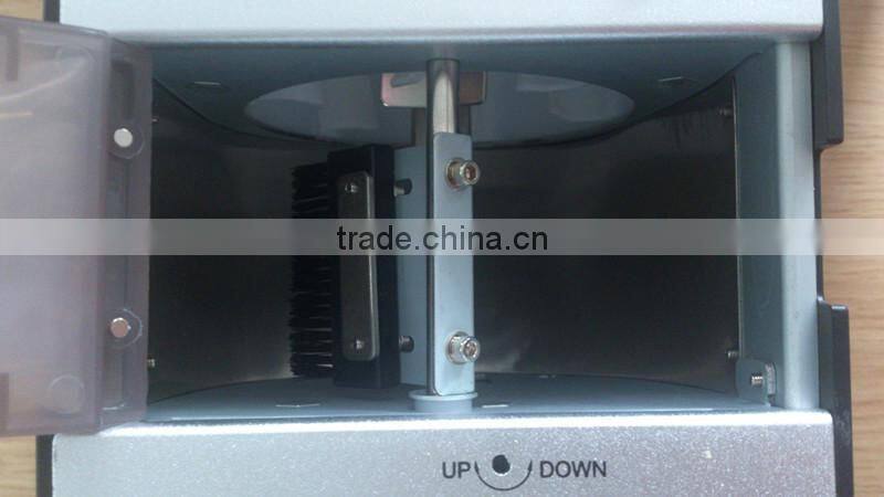 Micro Screw Feeder, Automatic Screw Feeder From Factory On Sale