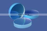 N-BK7, UV Fused Silica, Quartz AR Coating Laser Window