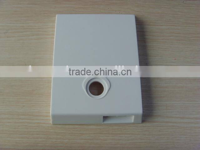 Custom Plastic injection mould , Injection Plastic moulds , Plastic injection molding