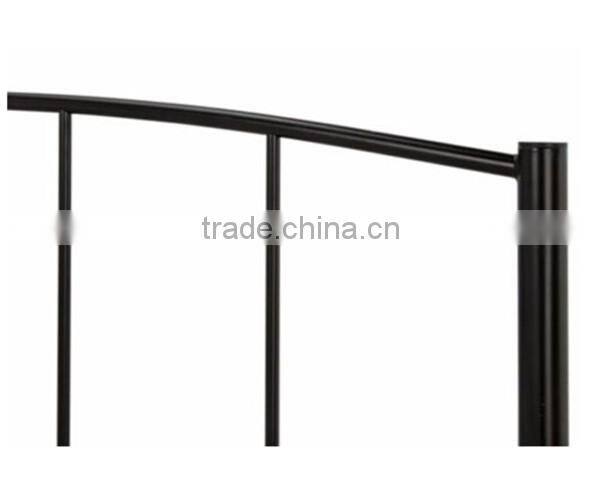 Cheap california king bed Furniture