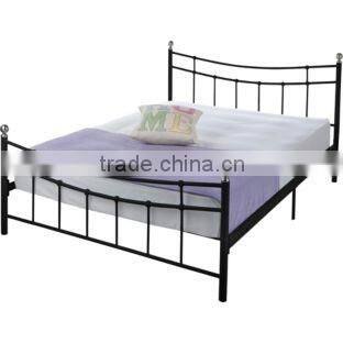 italian bed frame made in China