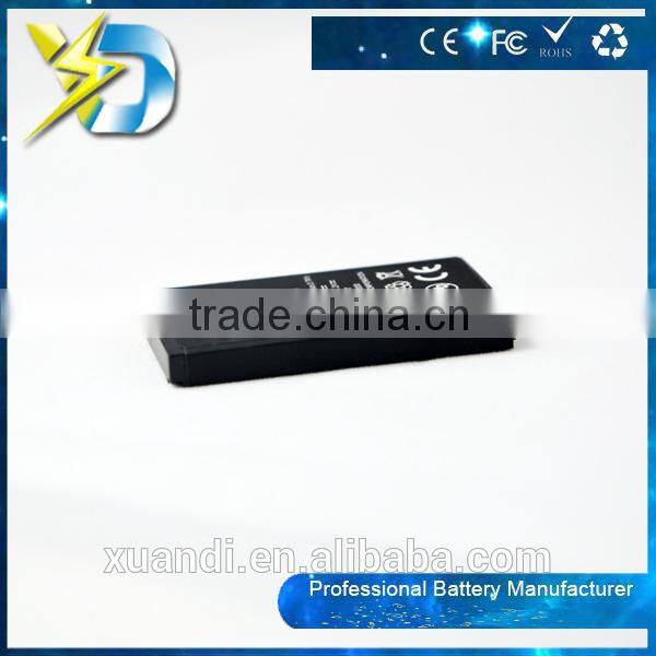 wholesale for zte mobile phone battery 3.7v 1000mah