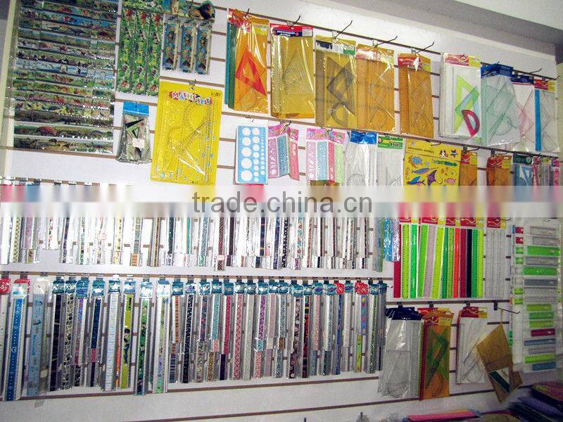 wood 30cm straight ruler,wood ruler,wooden ruler