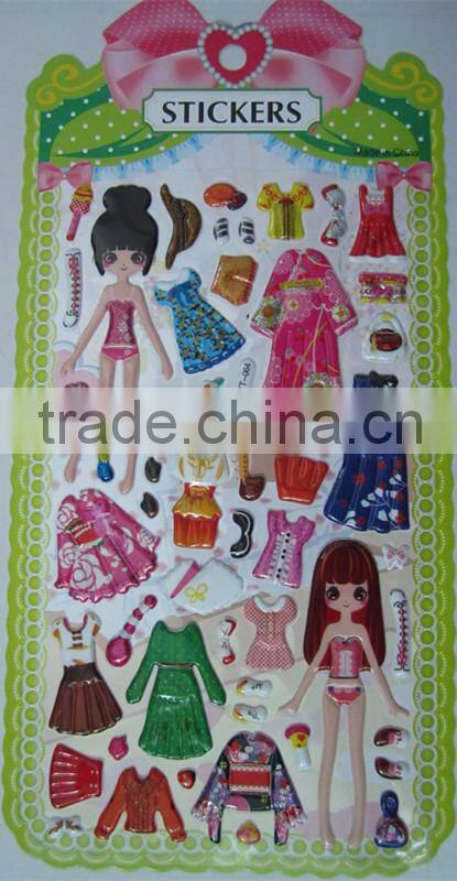 safe body tattoo sticker,tattoo sticker