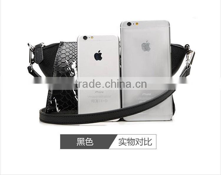 side bags for girls china supplier factory oem order